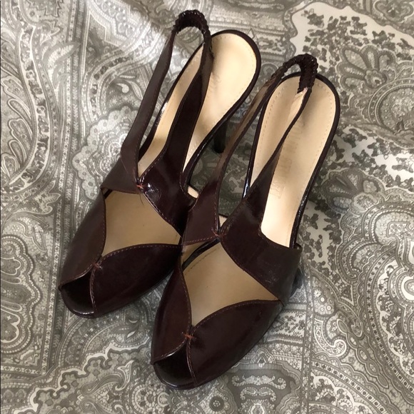 Colin Stuart Pump - Picture 2 of 5